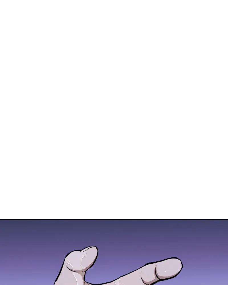 RANKER Chapter 20 page 189 - 