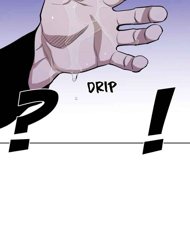 RANKER Chapter 20 page 190 - 