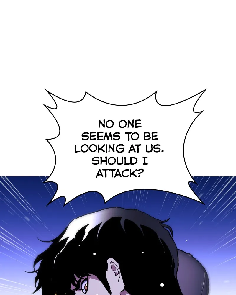 RANKER Chapter 20 page 20 - 
