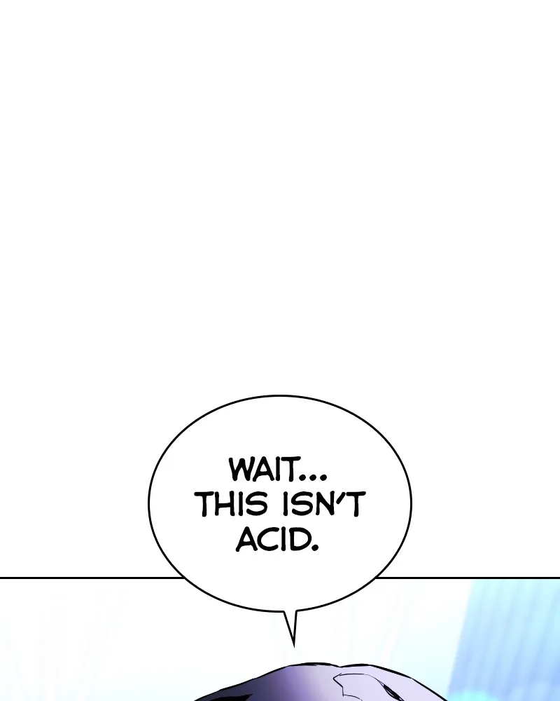 RANKER Chapter 20 page 191 - 