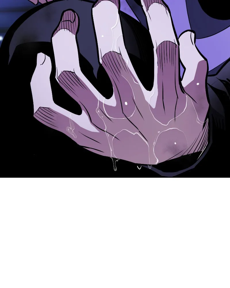 RANKER Chapter 20 page 193 - 