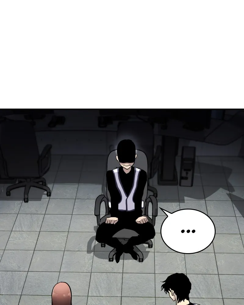 RANKER Chapter 20 page 196 - 