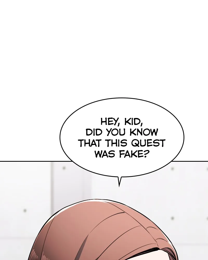 RANKER Chapter 20 page 198 - 