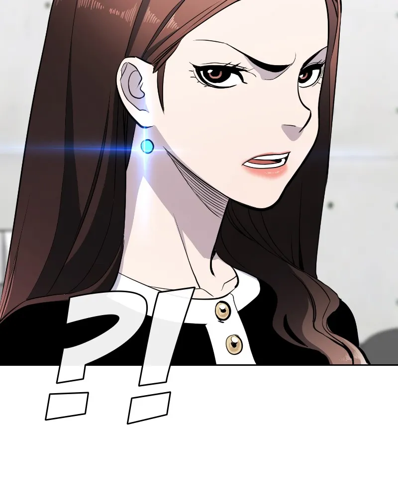 RANKER Chapter 20 page 199 - 