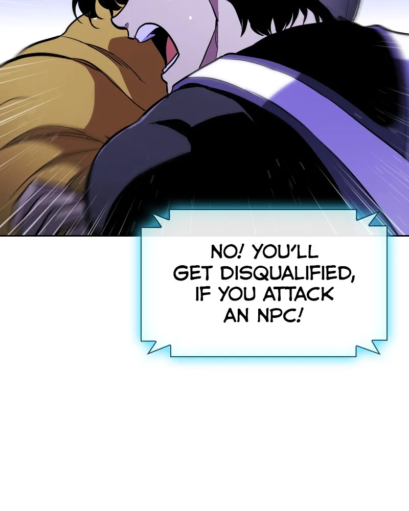 RANKER Chapter 20 page 21 - 