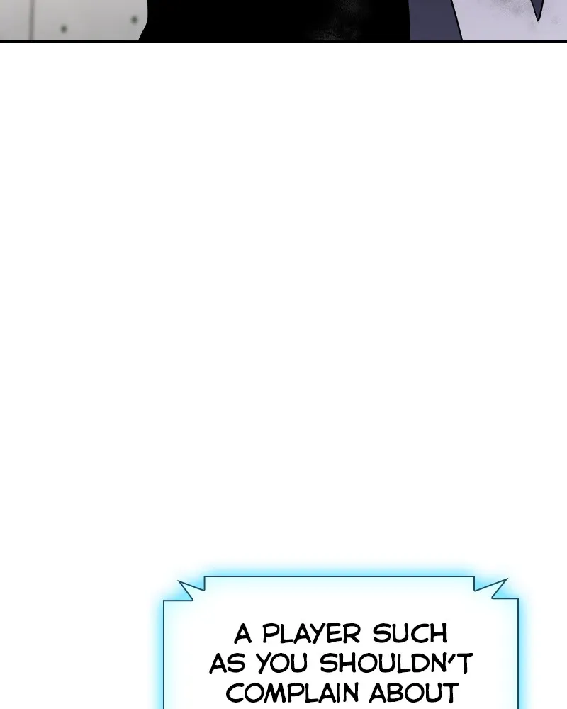 RANKER Chapter 20 page 202 - 