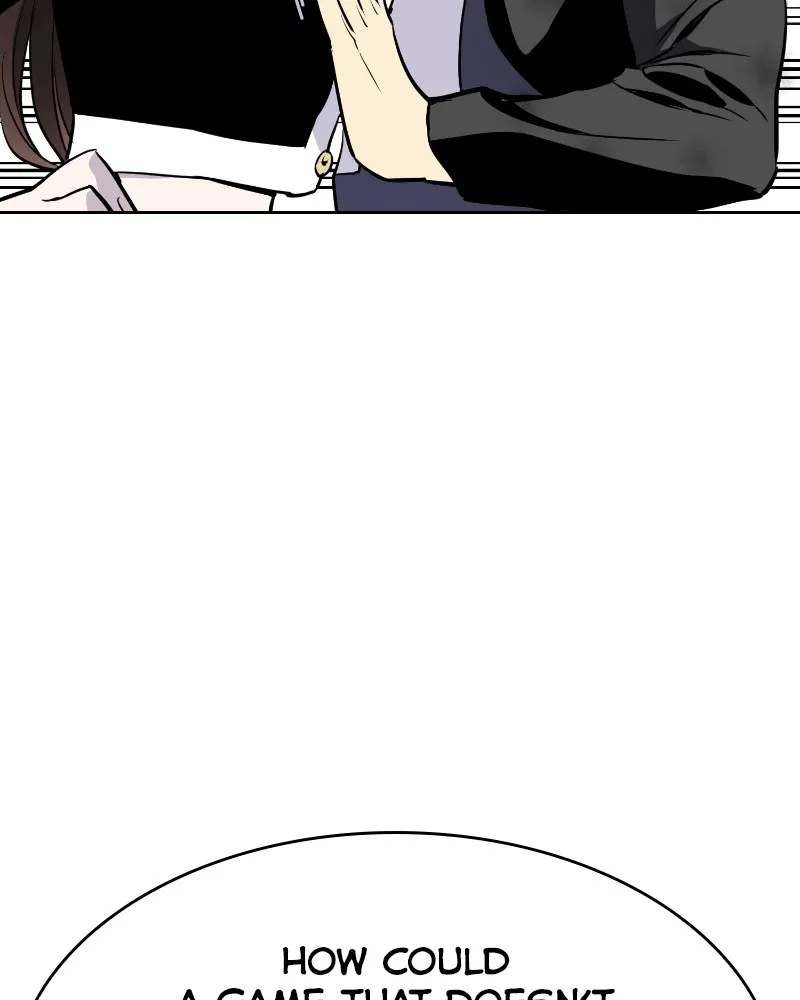 RANKER Chapter 20 page 204 - 