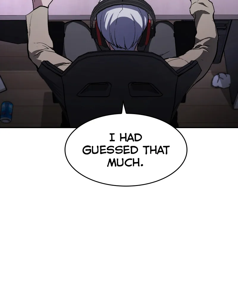 RANKER Chapter 20 page 206 - 