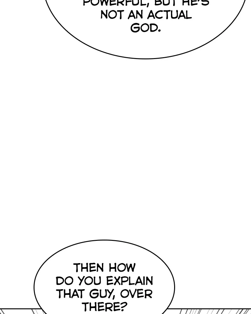 RANKER Chapter 20 page 209 - 