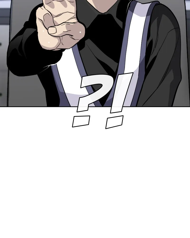 RANKER Chapter 20 page 213 - 