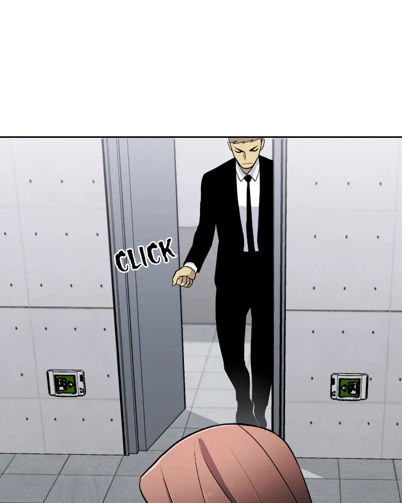 RANKER Chapter 20 page 214 - 