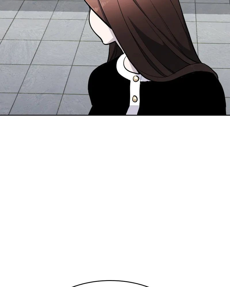 RANKER Chapter 20 page 215 - 