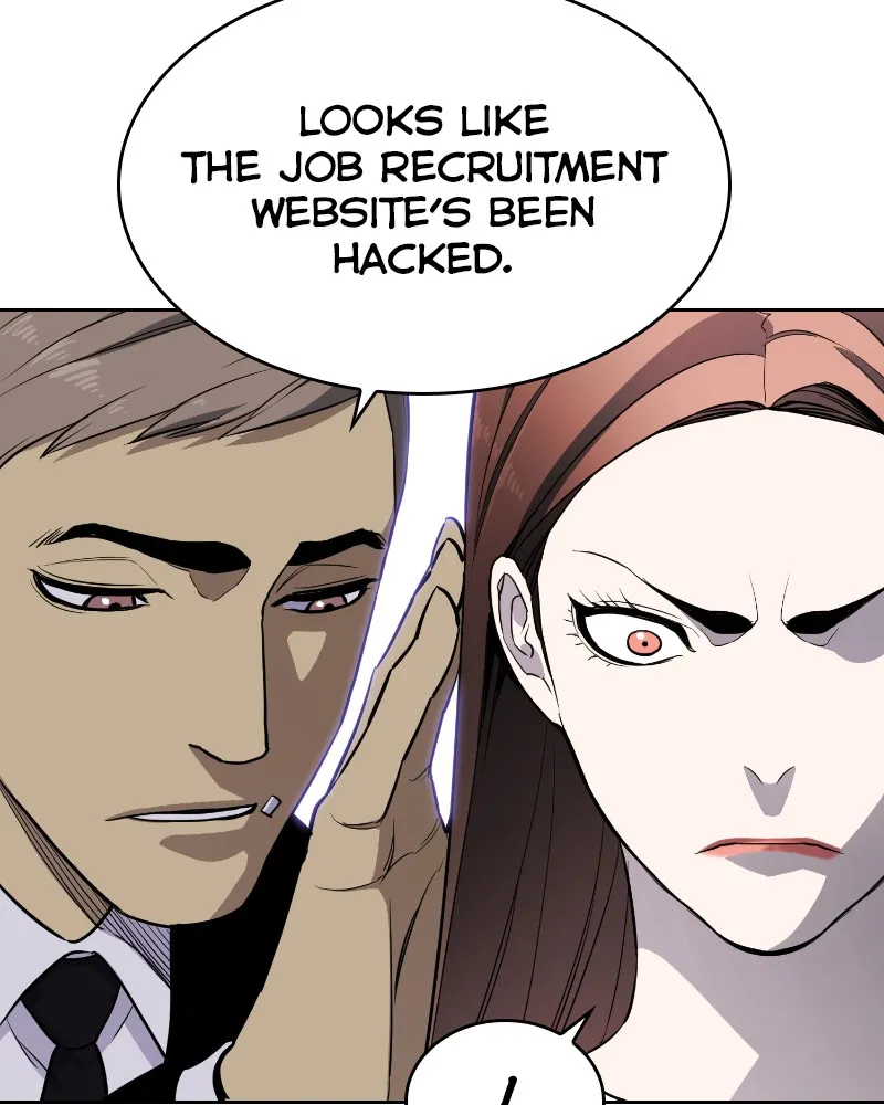 RANKER Chapter 20 page 216 - 