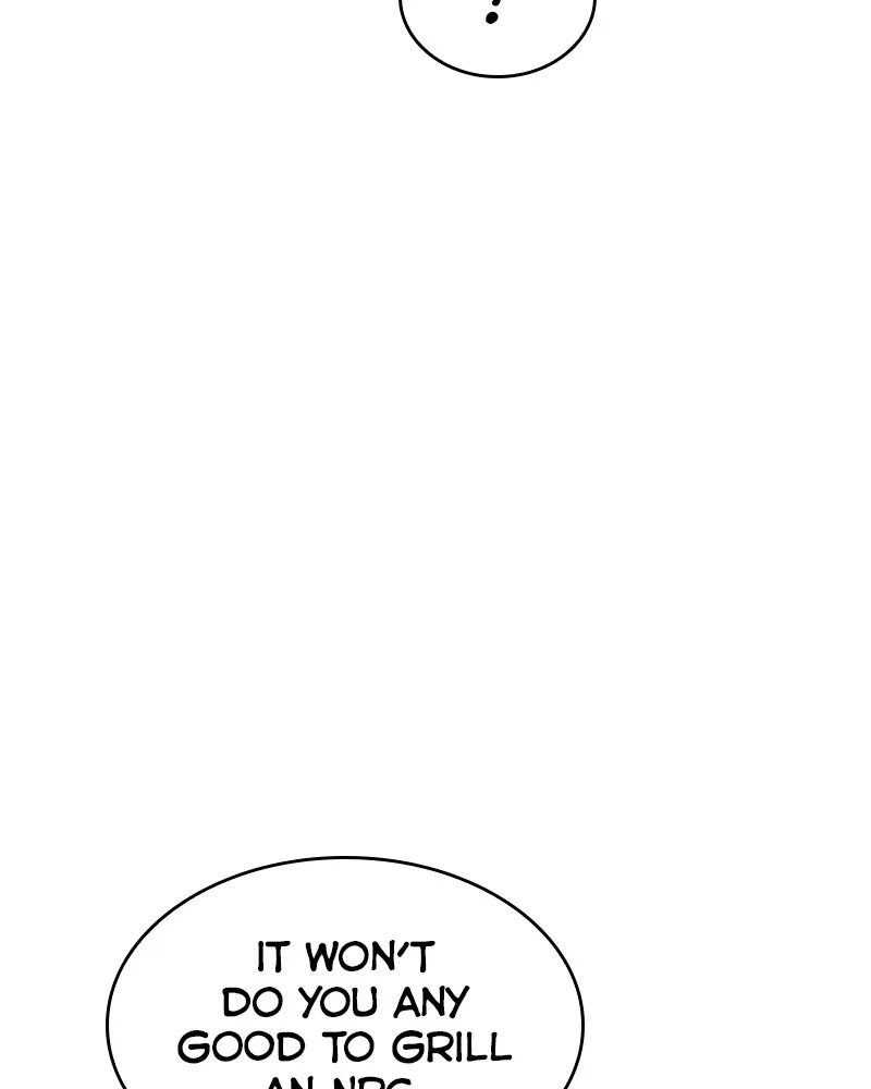RANKER Chapter 20 page 217 - 