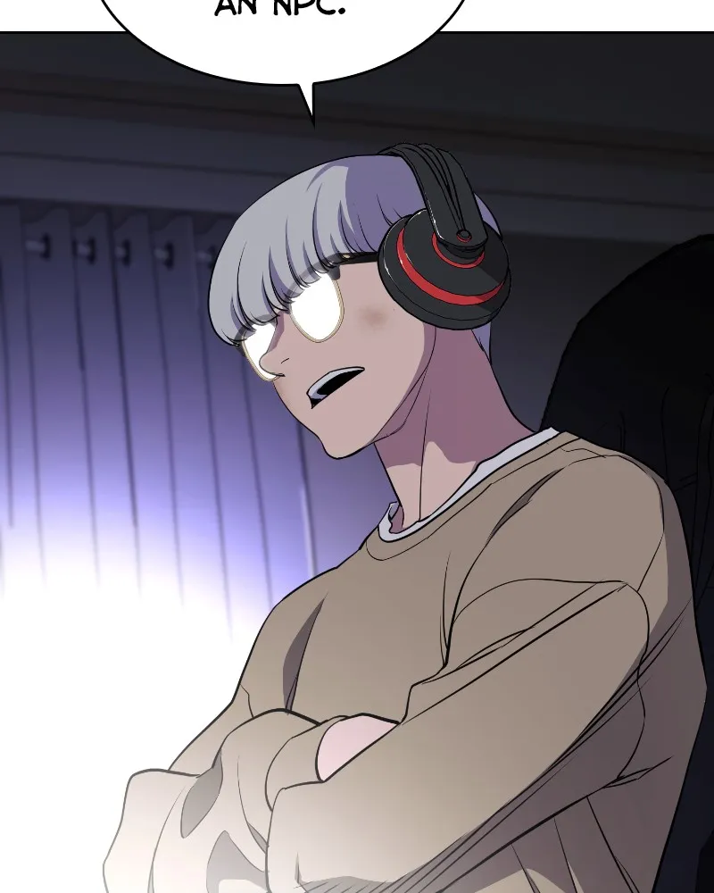 RANKER Chapter 20 page 218 - 