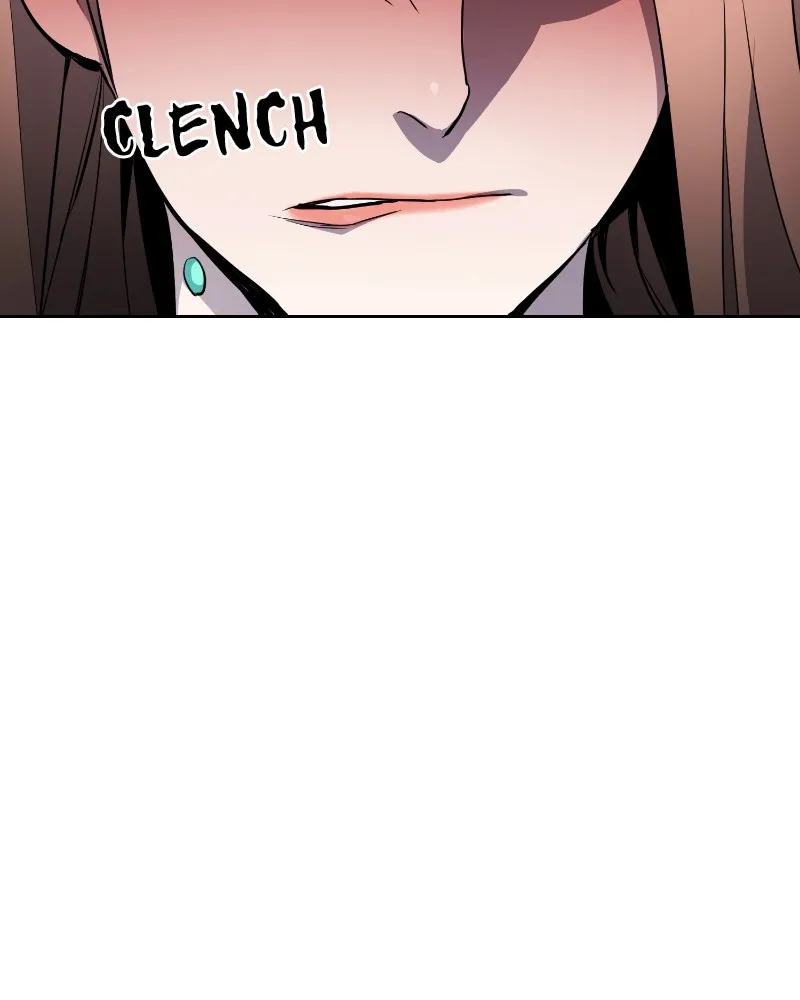 RANKER Chapter 20 page 220 - 