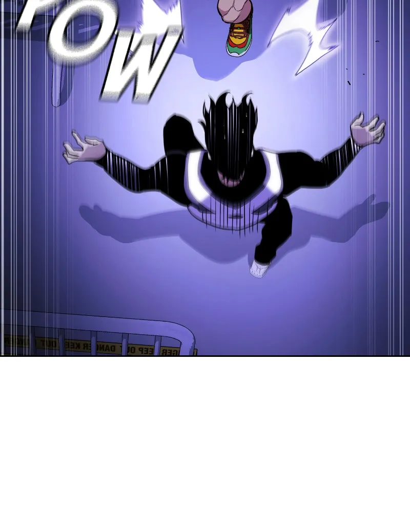 RANKER Chapter 20 page 23 - 