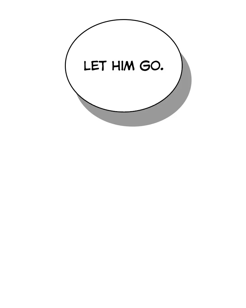 RANKER Chapter 20 page 221 - 