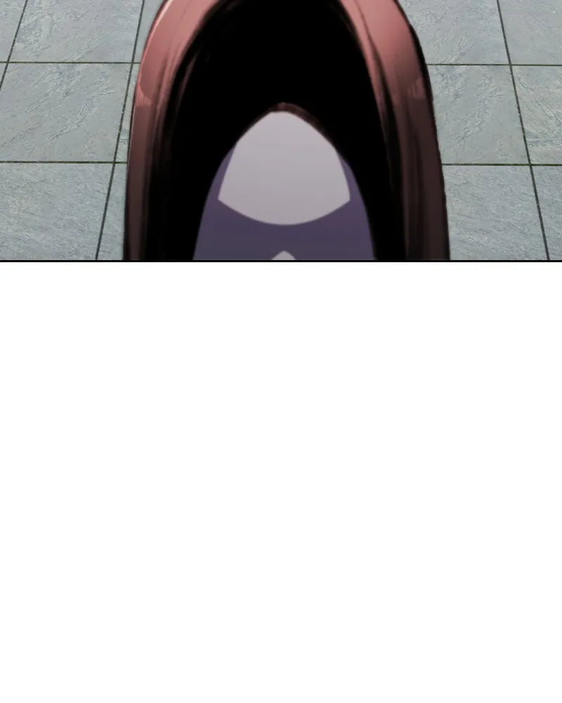RANKER Chapter 20 page 224 - 