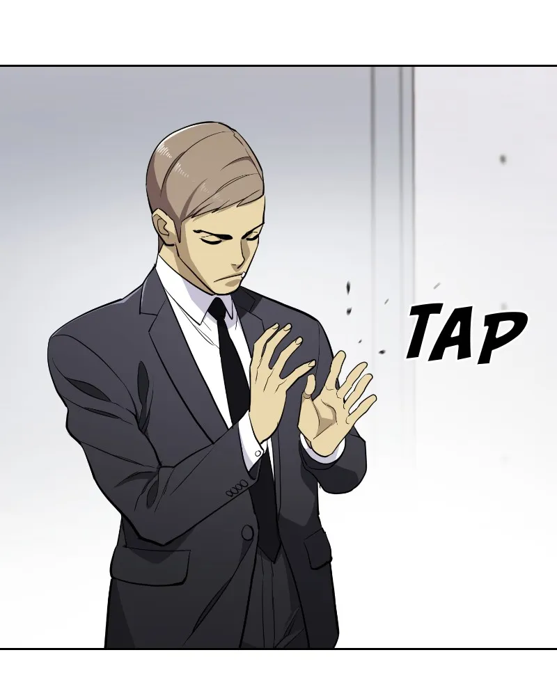 RANKER Chapter 20 page 225 - 