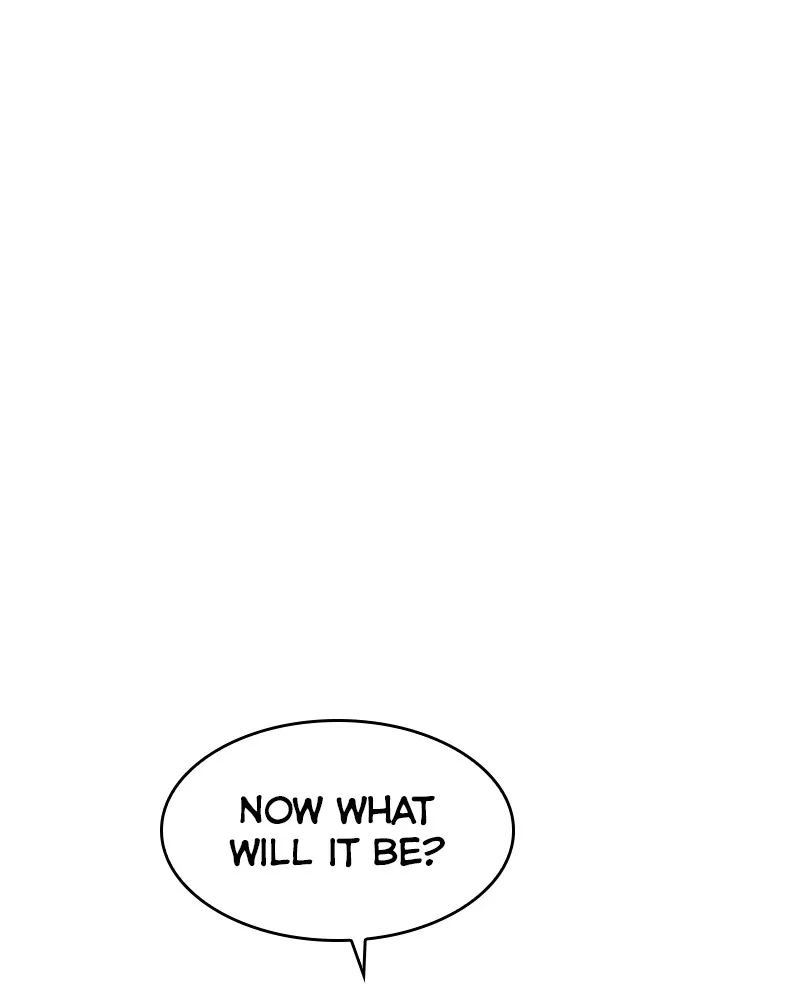 RANKER Chapter 20 page 226 - 