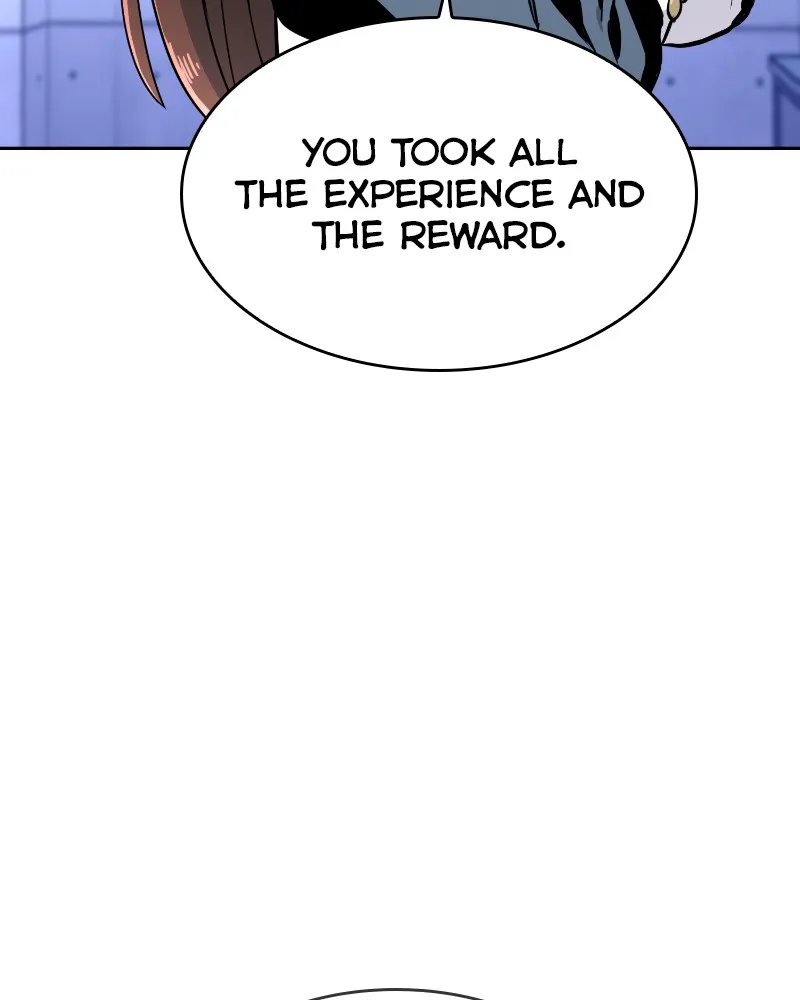 RANKER Chapter 20 page 228 - 