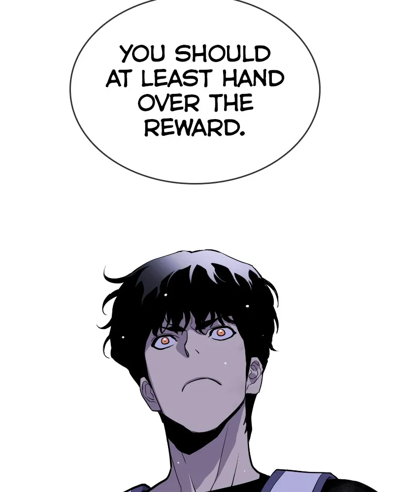 RANKER Chapter 20 page 229 - 