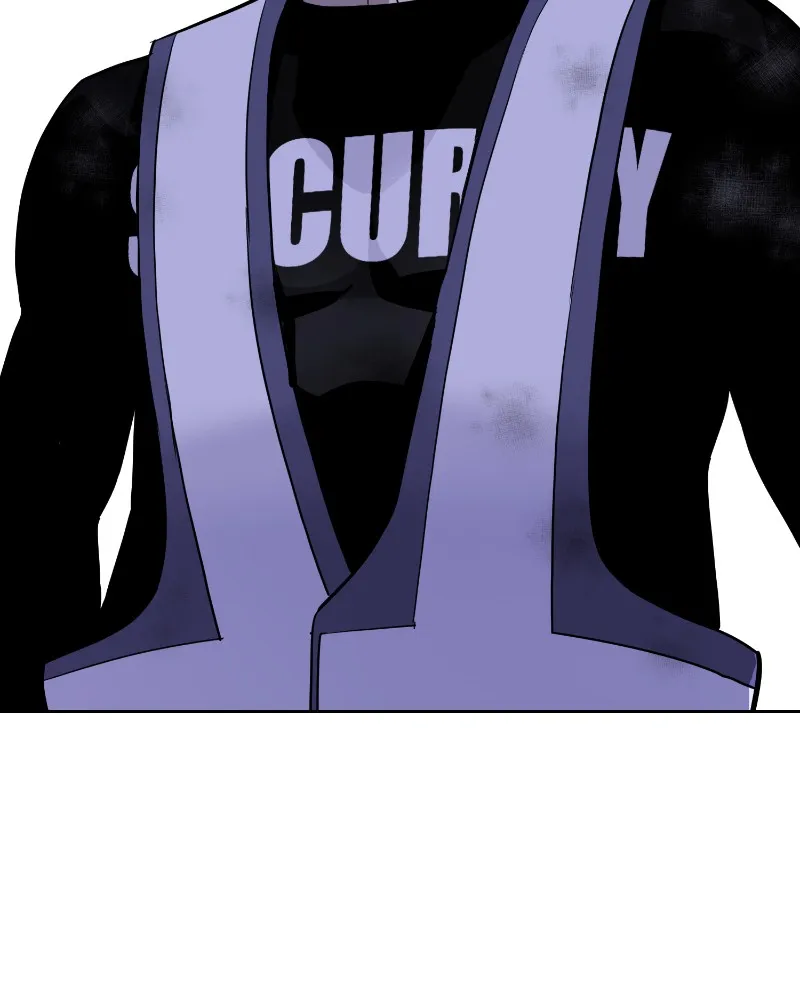 RANKER Chapter 20 page 230 - 