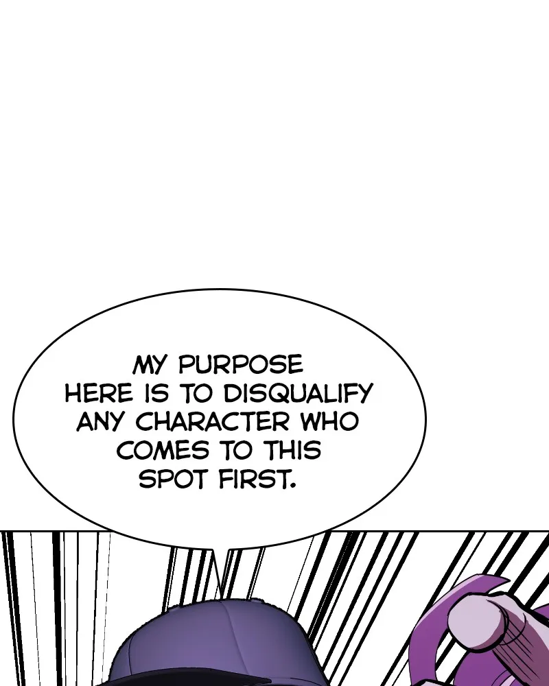 RANKER Chapter 20 page 24 - 