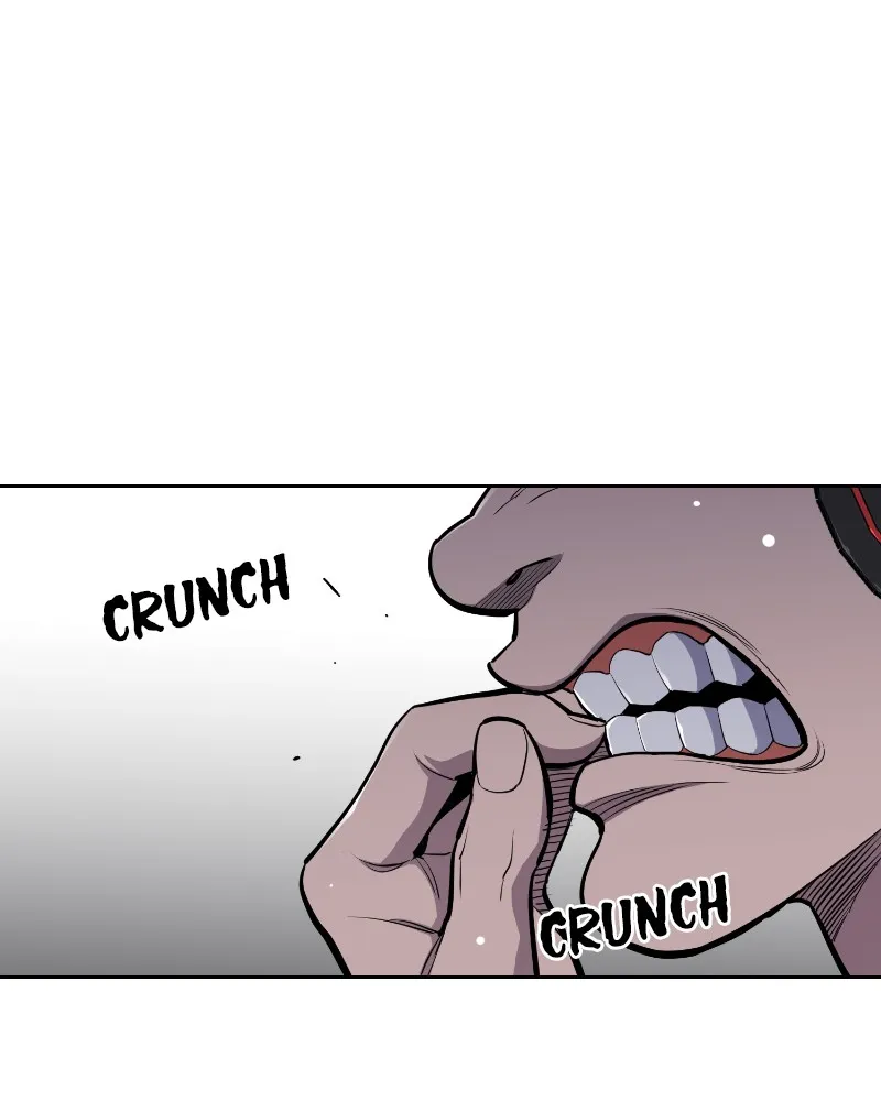 RANKER Chapter 20 page 231 - 