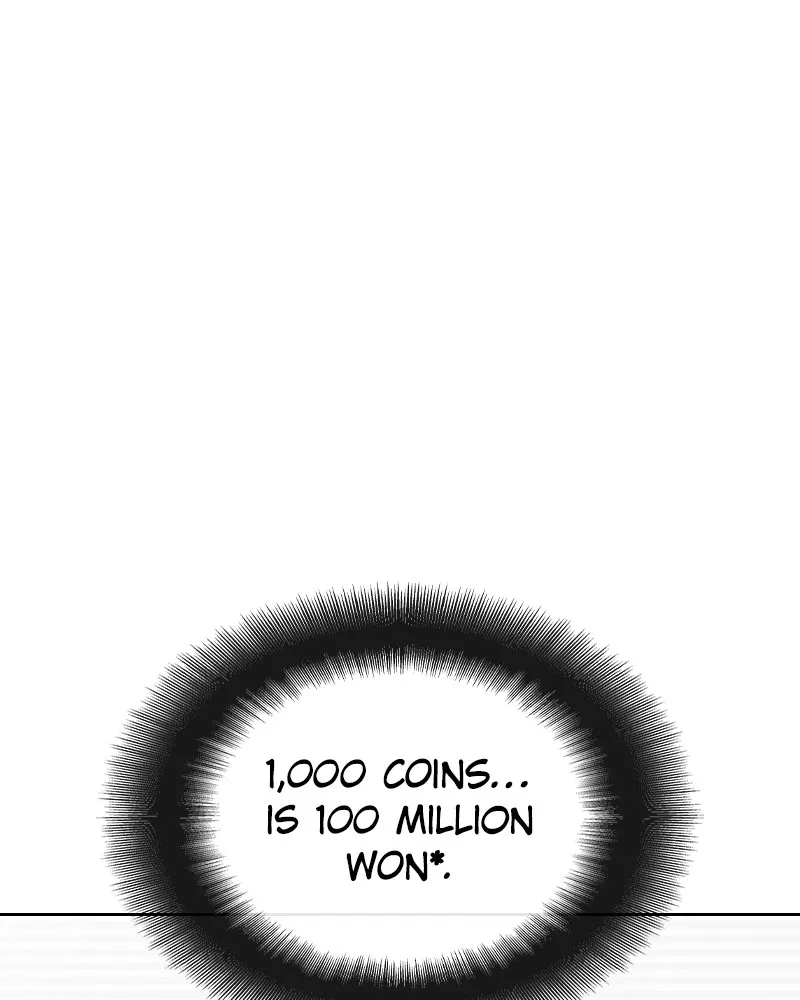 RANKER Chapter 20 page 232 - 