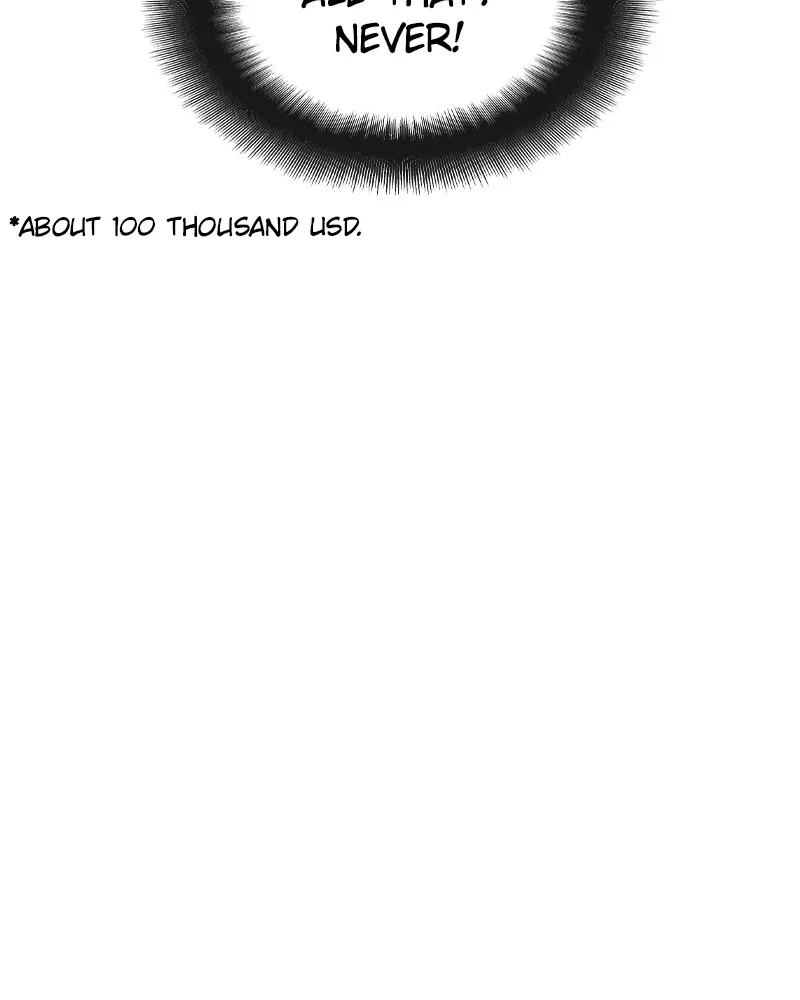 RANKER Chapter 20 page 234 - 