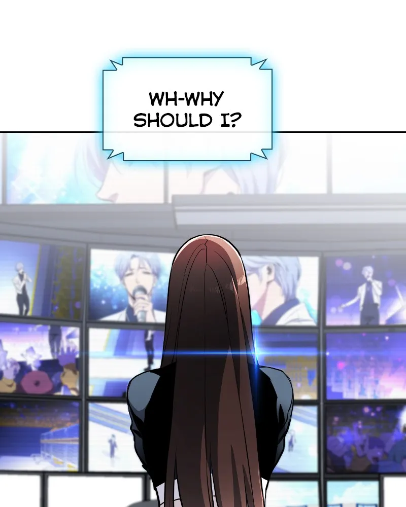 RANKER Chapter 20 page 235 - 