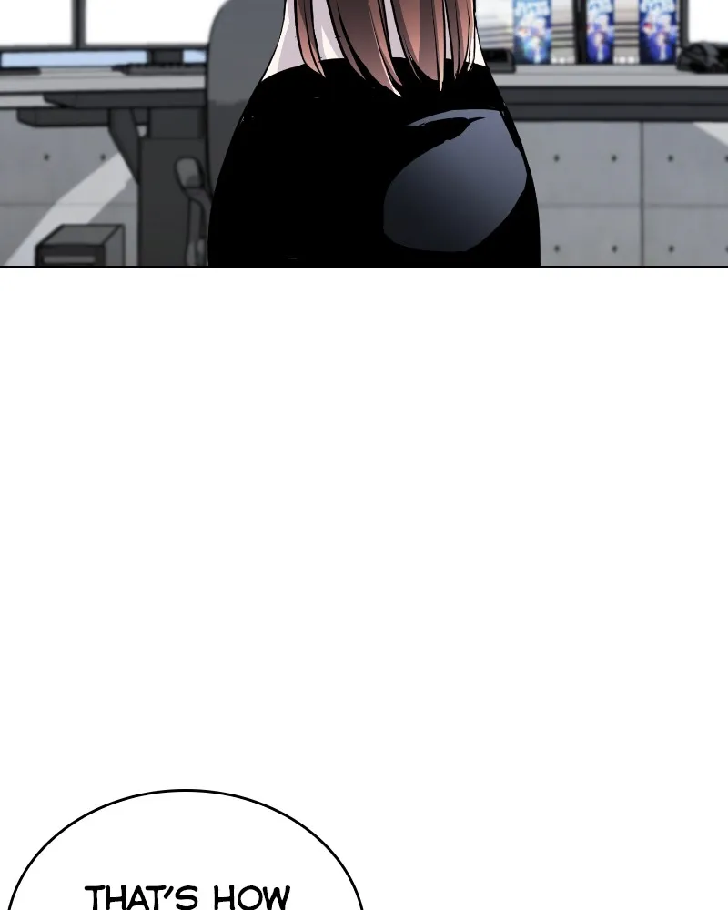 RANKER Chapter 20 page 236 - 