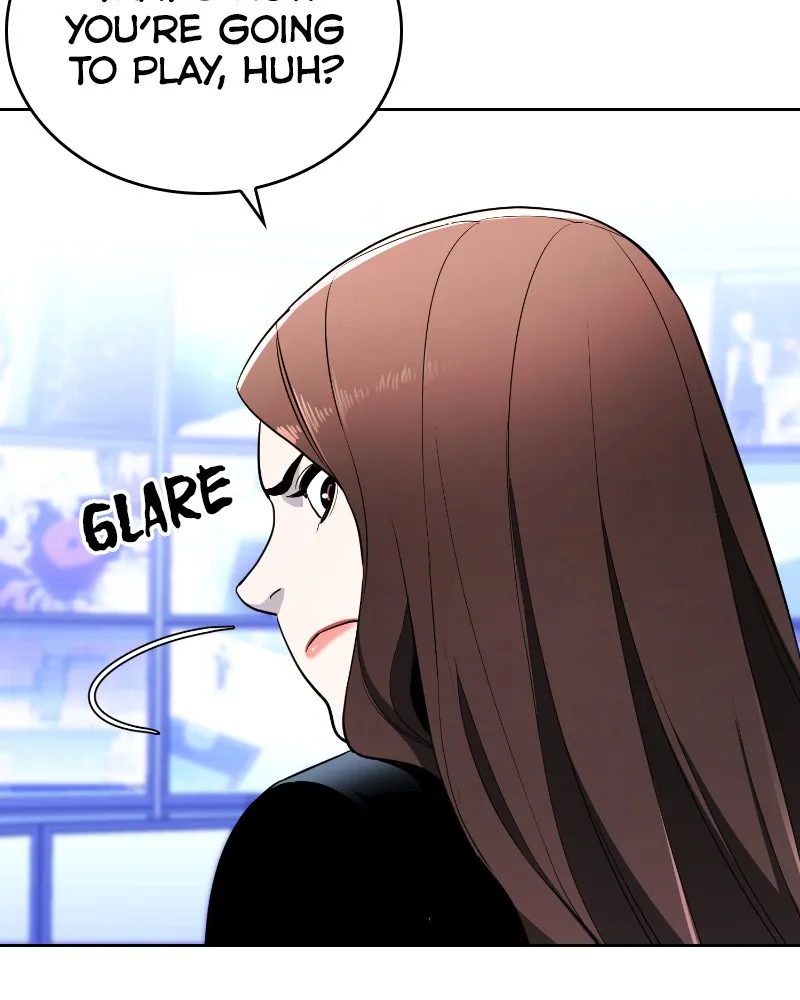 RANKER Chapter 20 page 237 - 
