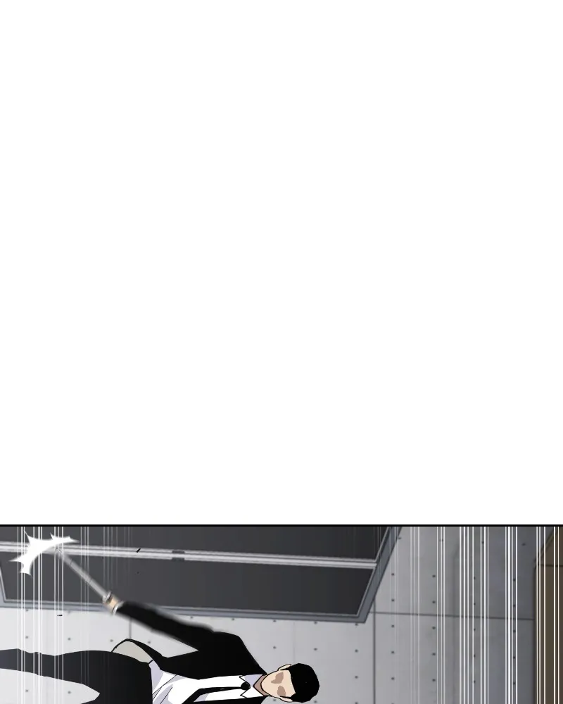 RANKER Chapter 20 page 238 - 