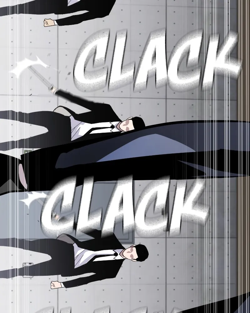 RANKER Chapter 20 page 239 - 