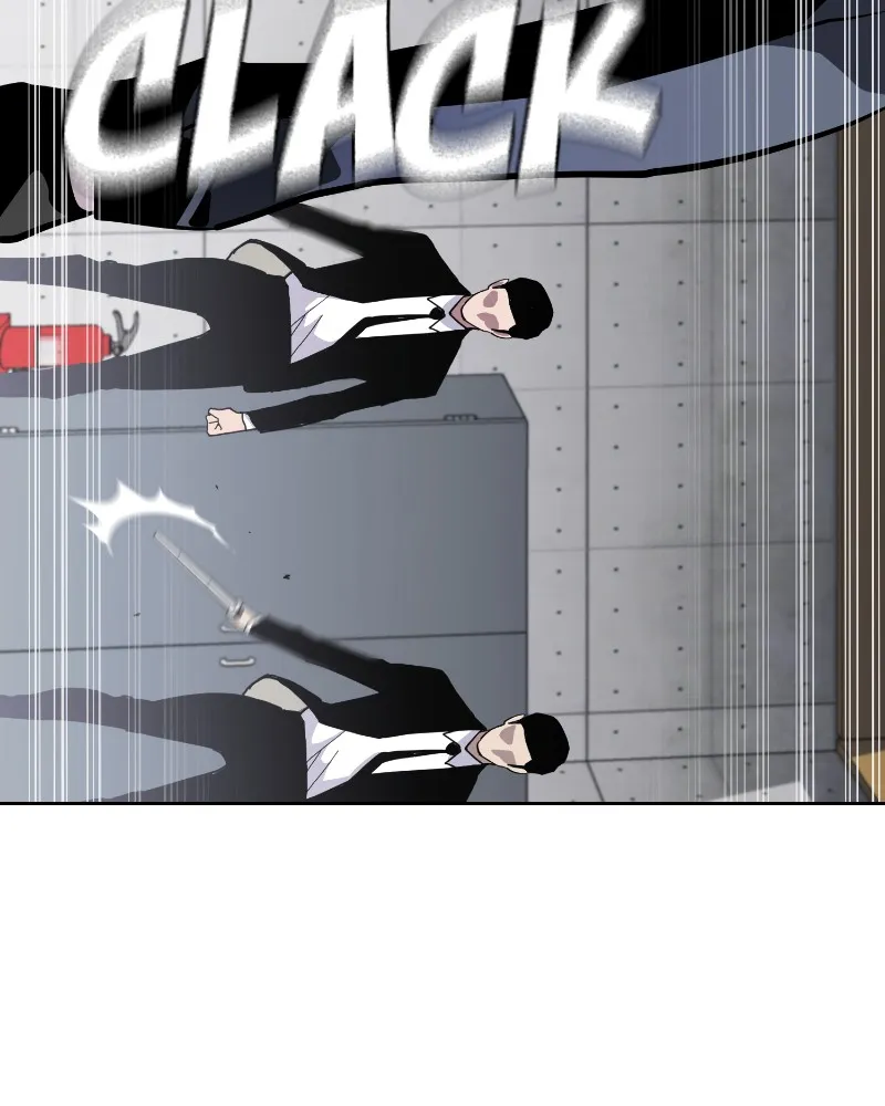 RANKER Chapter 20 page 240 - 