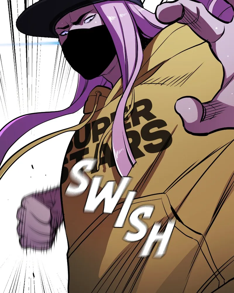 RANKER Chapter 20 page 25 - 