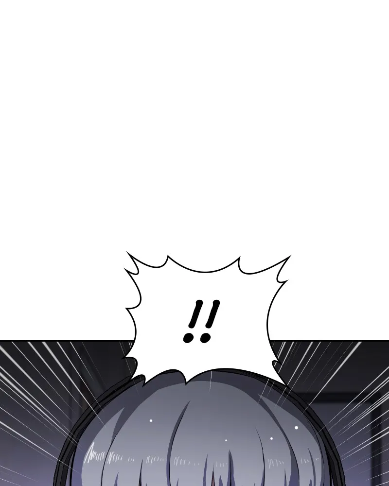 RANKER Chapter 20 page 241 - 