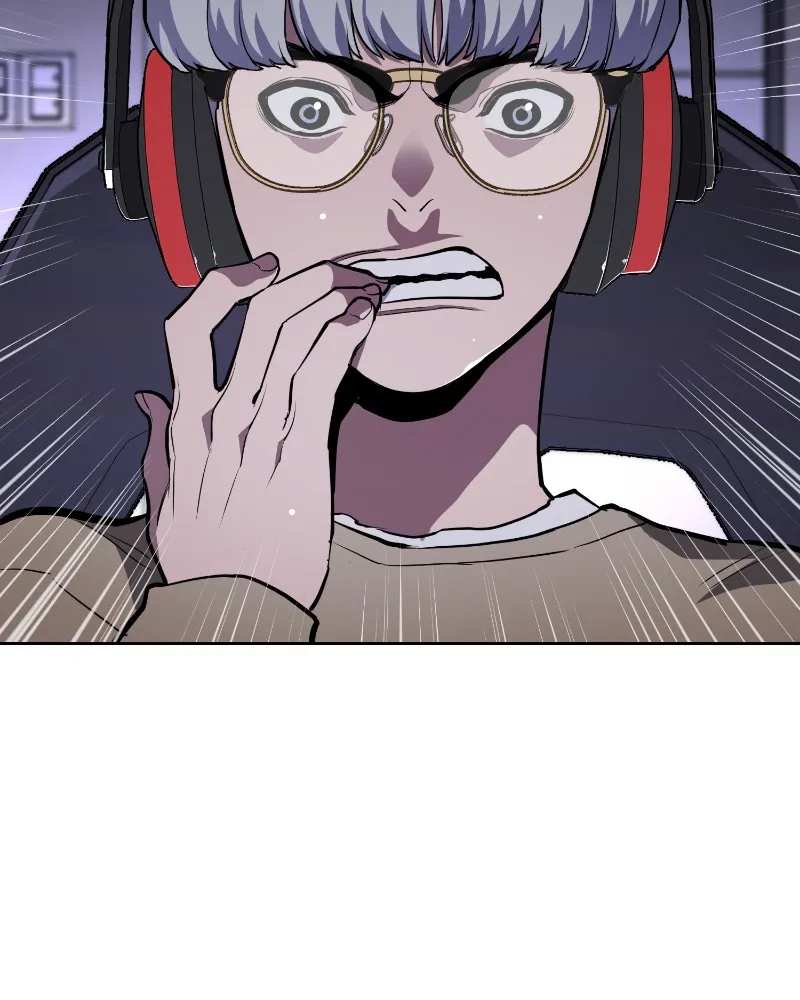 RANKER Chapter 20 page 242 - 