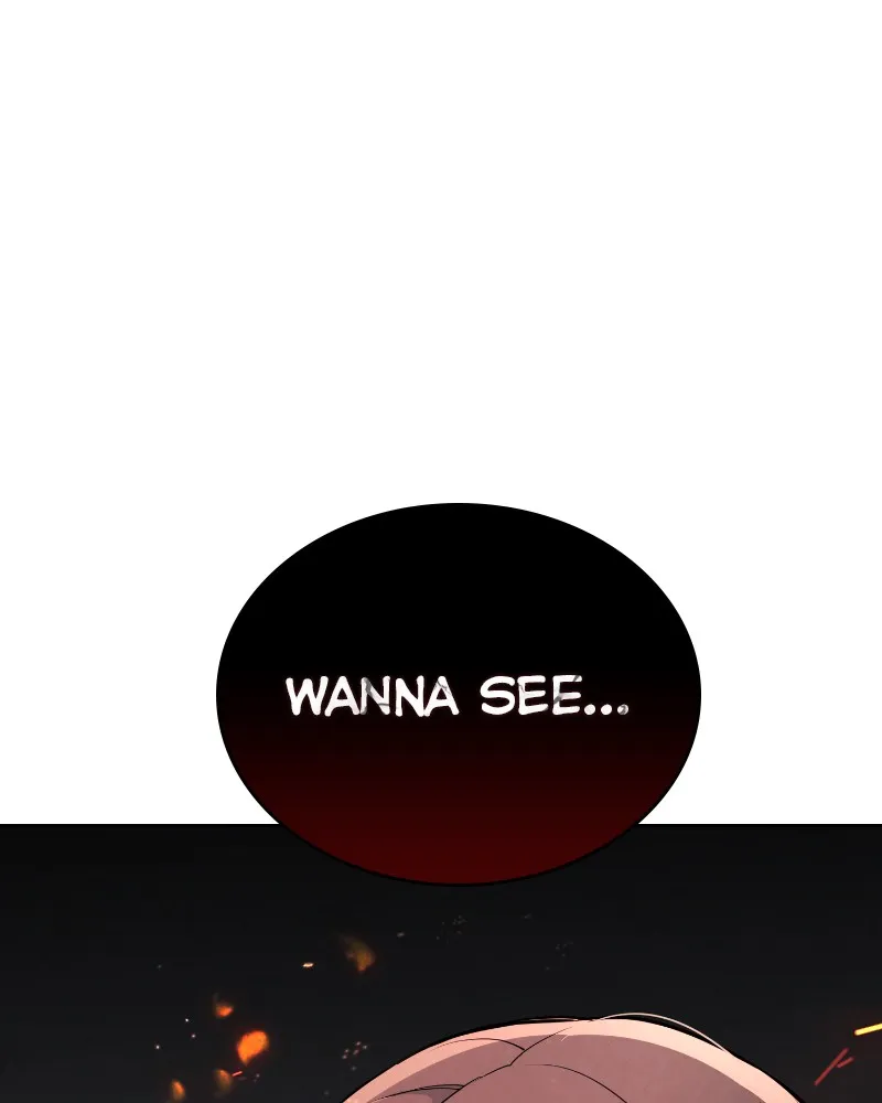 RANKER Chapter 20 page 243 - 