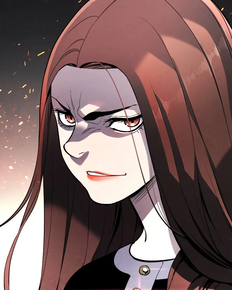 RANKER Chapter 20 page 244 - 