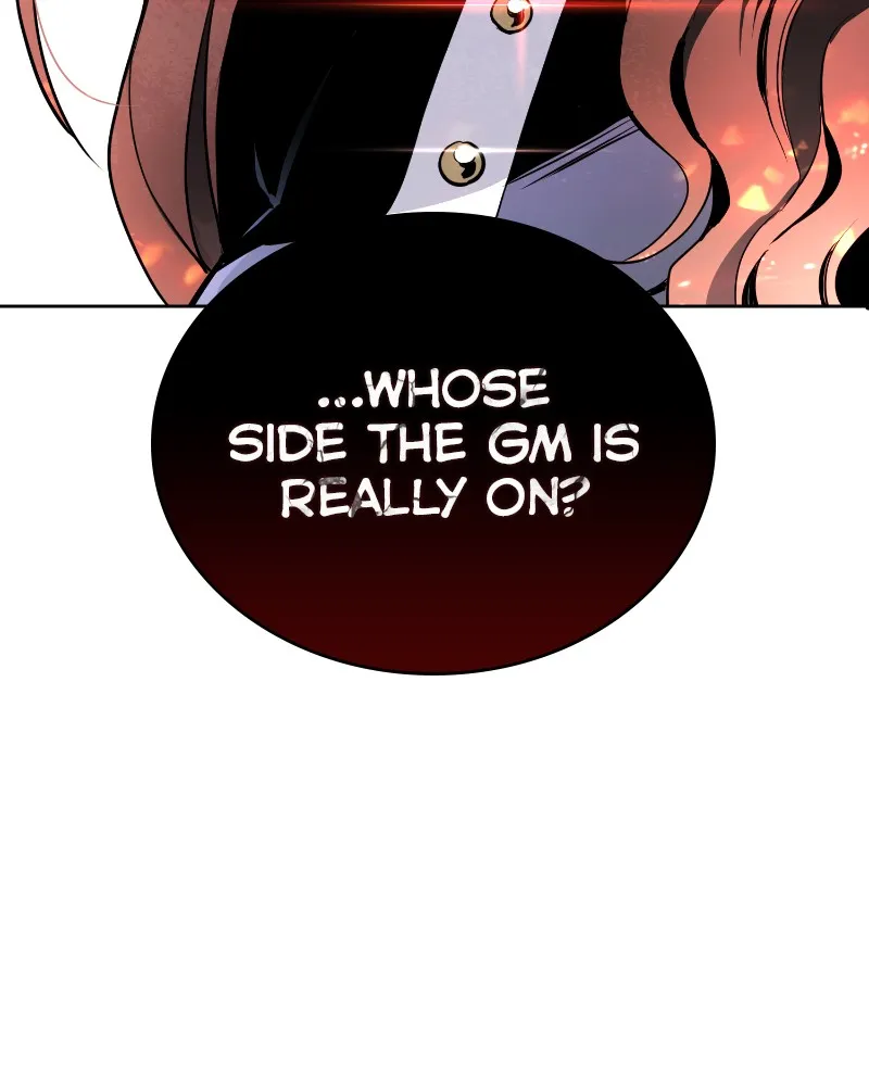 RANKER Chapter 20 page 245 - 