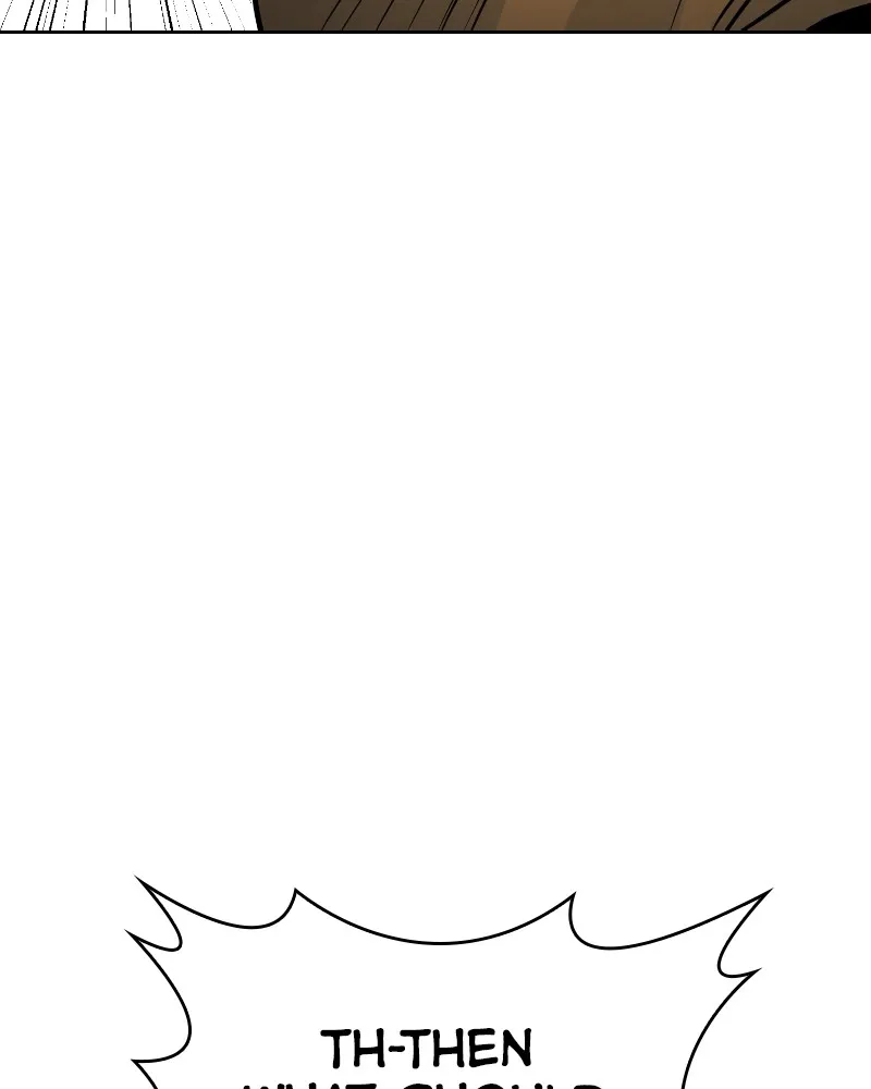 RANKER Chapter 20 page 26 - 