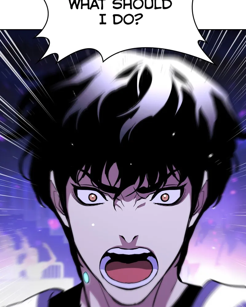 RANKER Chapter 20 page 27 - 
