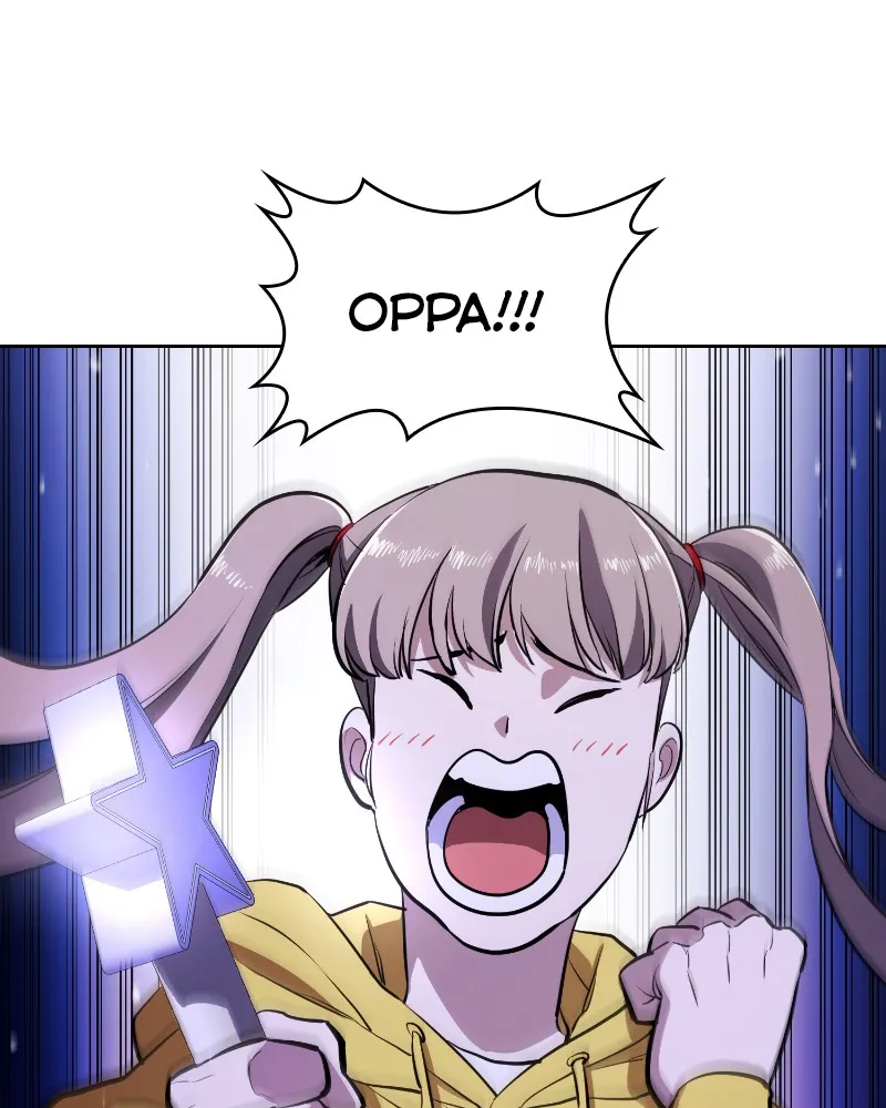RANKER Chapter 20 page 31 - 
