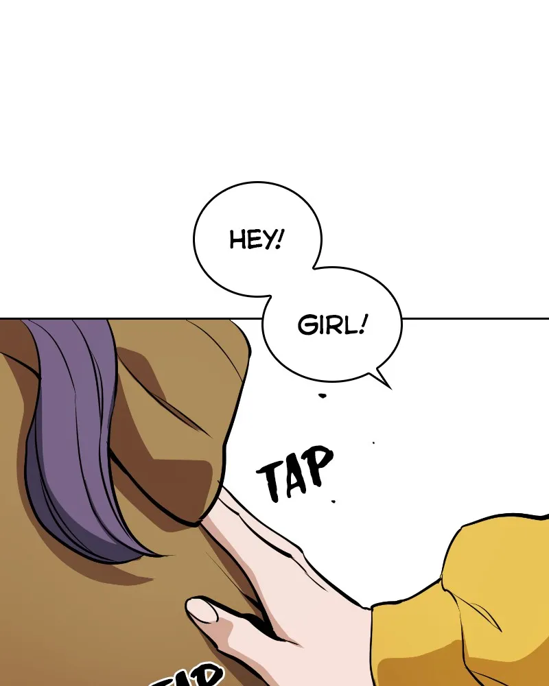 RANKER Chapter 20 page 33 - 