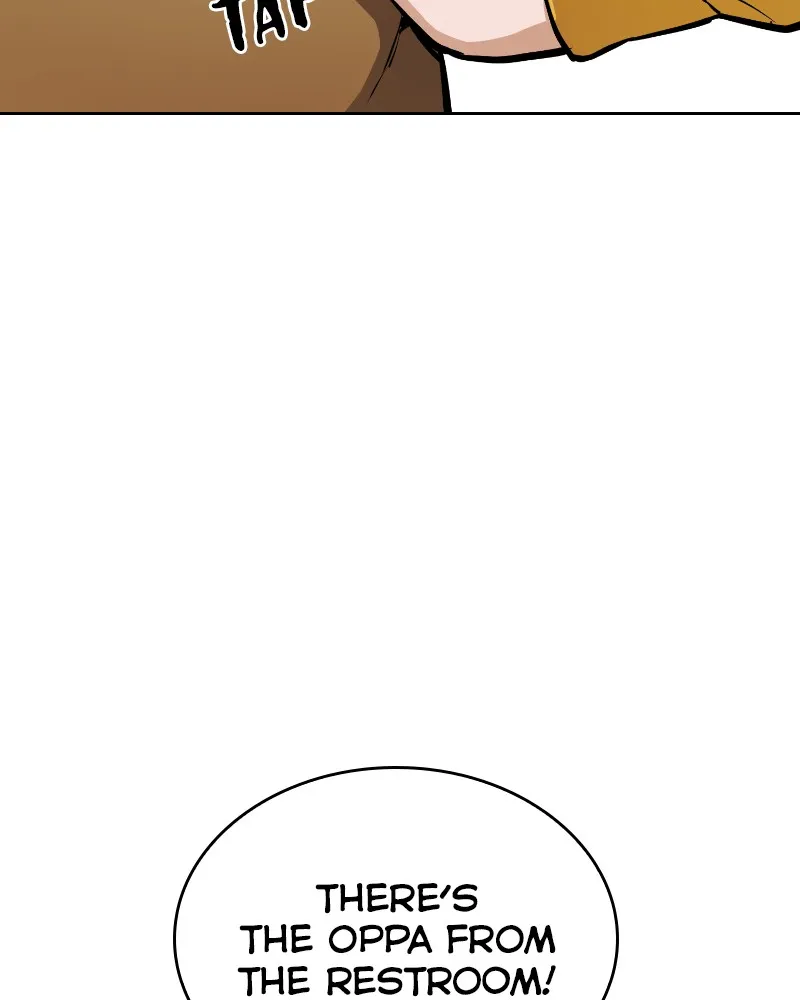 RANKER Chapter 20 page 34 - 