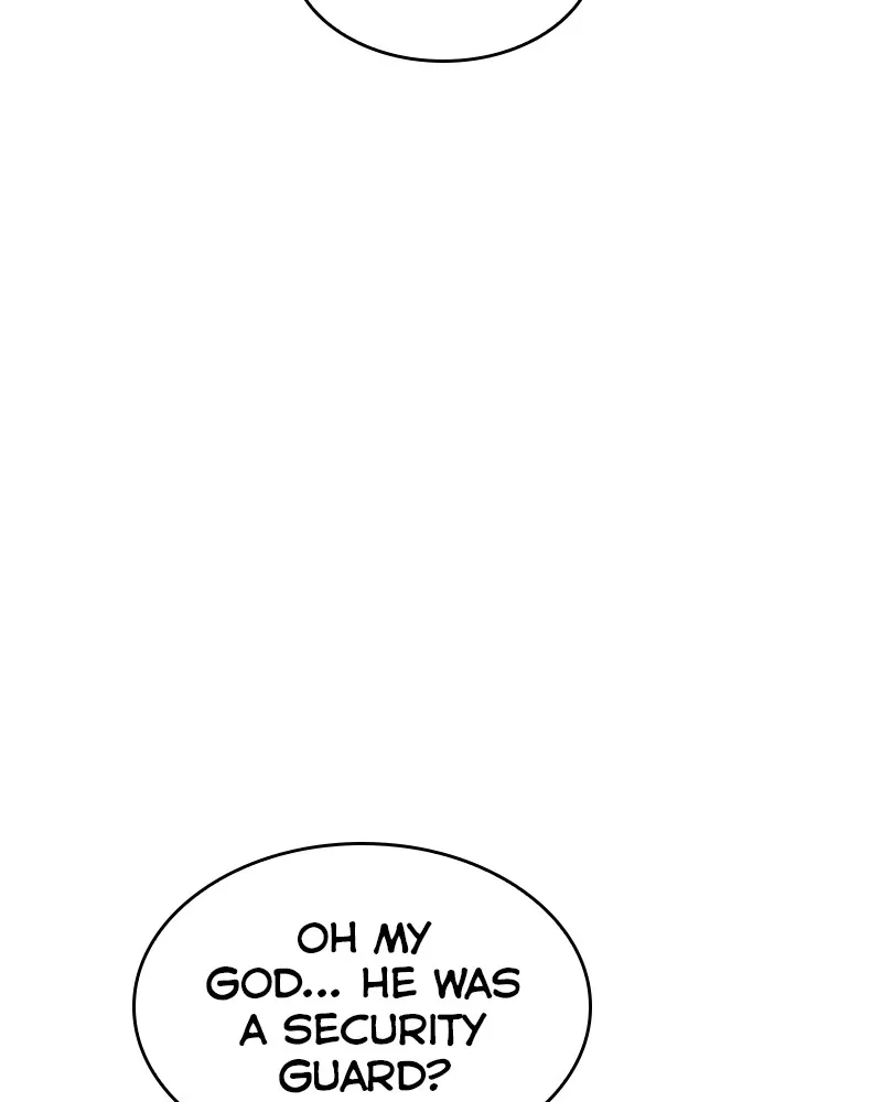 RANKER Chapter 20 page 36 - 